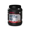 Sponser® Premium Whey Hydro - 850g Dose