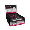 Sponser® Protein 50 - Box (20x 70g Riegel)
