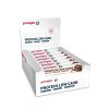 Sponser® Protein Low Carb - Box (25x 50g Riegel)