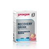 Sponser® Recovery Drink - Box (20x 60g Beutel)