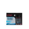 Sponser® Red Beet Vinitrox - Box (4x 60ml Flaschen)