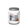 Sponser® Senior Protein - 455g Dose