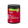 Squeezy® Energy Drink Basic Formula - 650g Dose