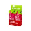 Squeezy® Energy Gel - Box (12x 33g Beutel)