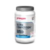 Sponser® Ultra Competition® - 1000g Dose