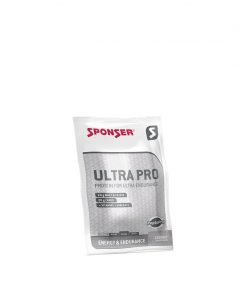 Sponser® Ultra Pro - Box (20x 45g Beutel)