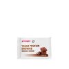 Sponser® Vegan Protein Brownie - Box (12x 50g Brownies)