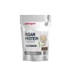 Sponser® Vegan Protein - 480g Dose
