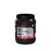 Sponser® Whey Isolate 94 - 425g Dose