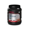 Sponser® Whey Isolate 94 Neutral - 850g Dose