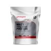 Sponser® Whey Triple Source Protein - 500g Dose