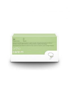 Orthomed Orthocare M Kapseln (Monatspackung 30er)