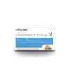 Orthomed Orthomedfit Magnesium Plus - 60 Kapseln