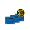 Orthomol Sport Angebot - 3x Box (Monatspackung 30er) + 3 Proben Orthomol Sport