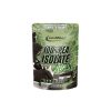 IronMaxx® 100% Pea Isolate Vegan - 500g Beutel