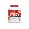 ALL STARS 100% Whey Protein - 2270g Dose