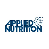 Applied Nutrition™