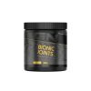 GN Laboratories Bionic Joints - 400g Dose