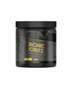 GN Laboratories Bionic Joints - 400g Dose