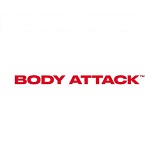 Body Attack™