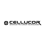 Cellucor®