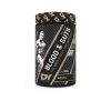 DY Nutrition Blood & Guts - 380g Dose
