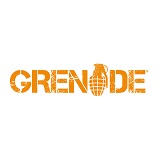 Grenade®