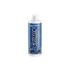 IronMaxx® Collagen + Vitamin C Liquid - 1000ml Flasche