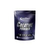 IronMaxx® Creatine Powder - 300g Beutel
