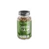 IronMaxx® Green Tea - 130 Kapseln