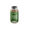 IronMaxx® Green Tea - 300 Kapseln