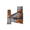 IronMaxx® Lava Bar - Box (18x 40g Riegel)