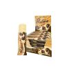 IronMaxx® Proteino Bar - Box (12x 30g Riegel)