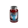 IronMaxx® TT® Ultra Strong - 90 Tabletten