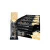 IronMaxx® ZENITH® High Protein Bar - Box (16x 45g Riegel)
