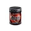IronMaxx® Arginin Simplex 1200 - 260 Kapseln