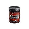 IronMaxx® Arginin Simplex 1600 - 300 Kapseln