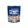 IronMaxx® Fitness Muesli - 2000g Beutel