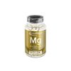 IronMaxx® Magnesium - 130 Kapseln