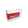 IronMaxx® Platinum Omega 3 - 60 Kapseln
