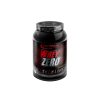 IronMaxx® Whey ZERO - 908g Dose