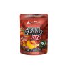 IronMaxx® 100% EAAs Zero - 300g Beutel