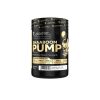 Kevin Levrone Signature Series Shaaboom Pump - 385g Dose