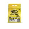 Olimp® 100% Whey Protein Complex - 2270g Beutel