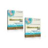 Olimp® Glucosamine Angebot - 2x 60 Kapseln