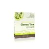 Olimp® Green Tea - 60 Kapseln