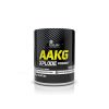 Olimp® AAKG Xplode Powder™ - 300g Dose