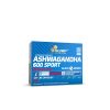Olimp® Ashwagandha 600 Sport - 60 Kapseln