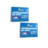 Olimp® Ashwagandha 600 Sport Angebot - 2x 60 Kapseln