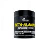 Olimp® Beta Alanine - 250g Dose